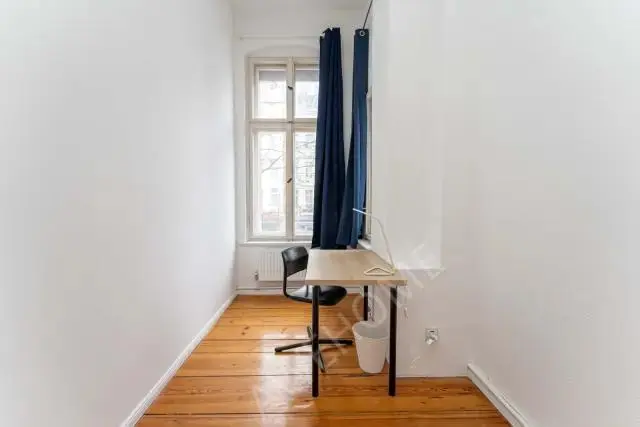 Berlin RentalsKaiser-Friedrich-Str. 4950  10627 Berlin