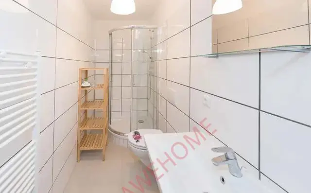 München RentalsLandsberger Strasse 478DE-02-075M