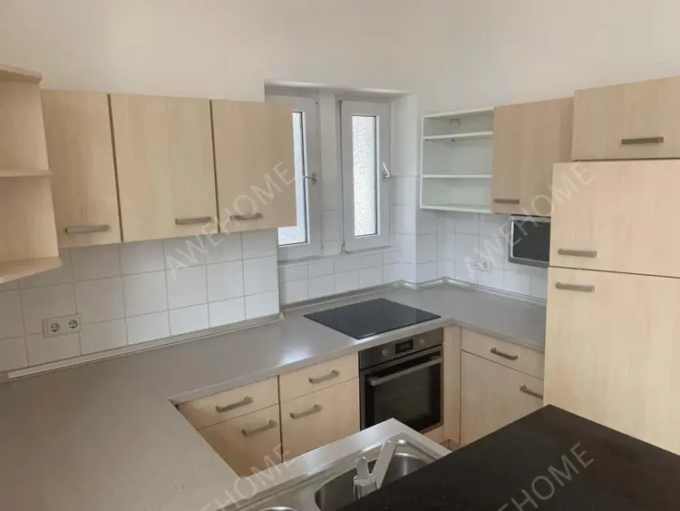 Frankfurt am MainStudy Overseas Accommodation Booking