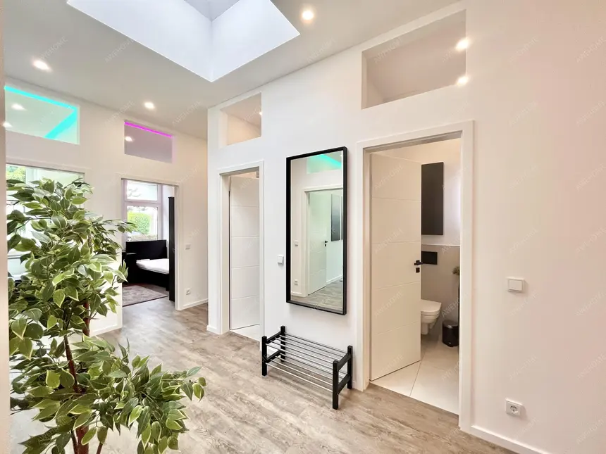 München RentalsSolln