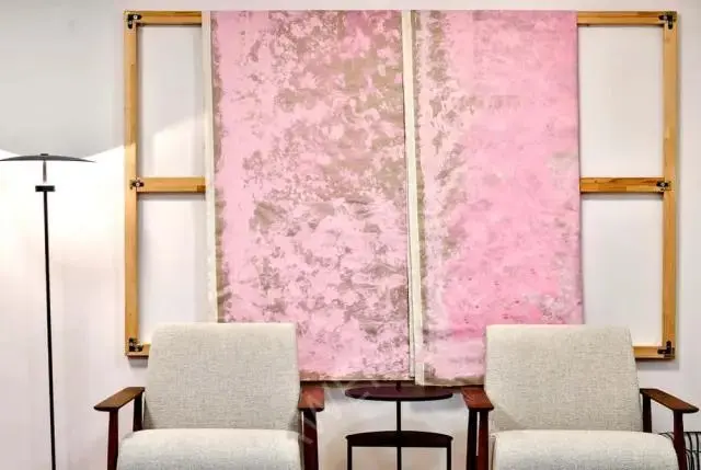 Berlin RentalsSchmidstrasse 2F-KDE-01-260-001