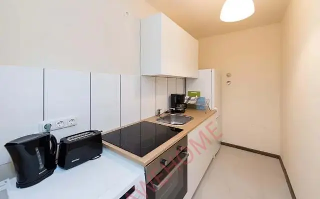 München RentalsLandsberger Strasse 478DE-02-075M