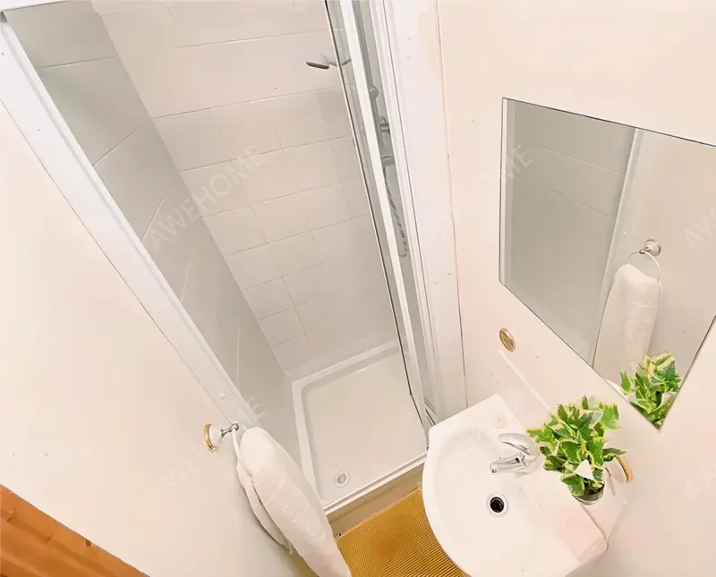 Cork Rentals15 Annmount