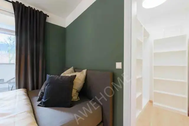 Stuttgart RentalsReinsburgstrasse 167DE-09-008-002HF