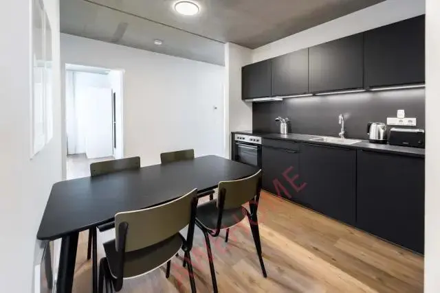 Frankfurt am Main RentalsGref-Voelsing-Strasse 15DE-04-037-016Q