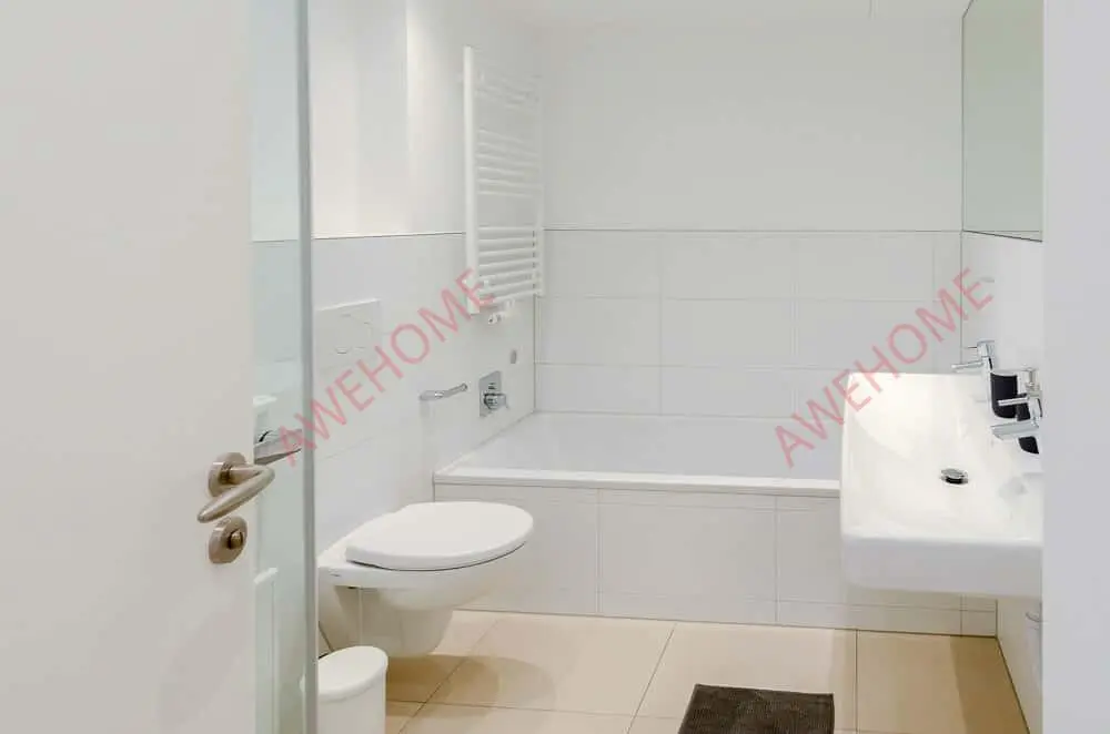 München RentalsSchmied-Kochel-Strasse 18DE-02-085Q