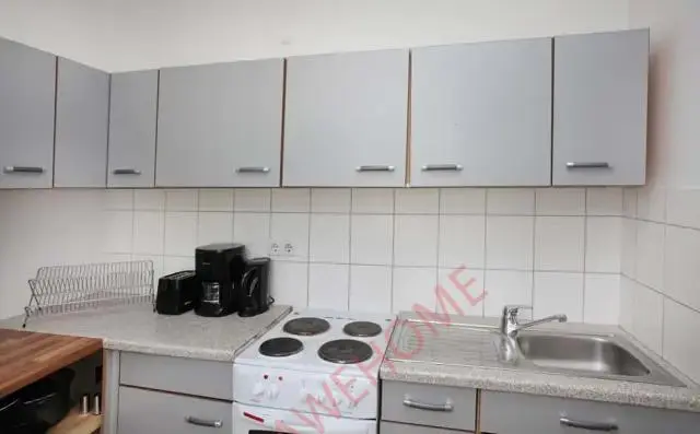 BerlinStudy Overseas Accommodation Booking