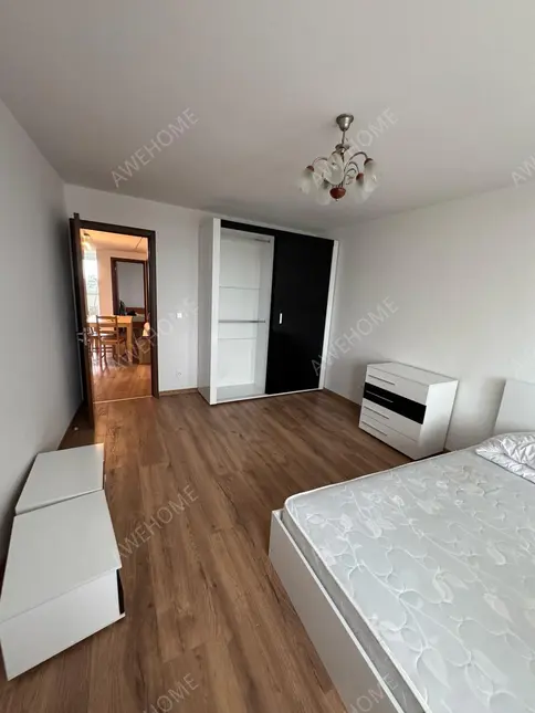 München RentalsSchlnsselbergstrabe 8