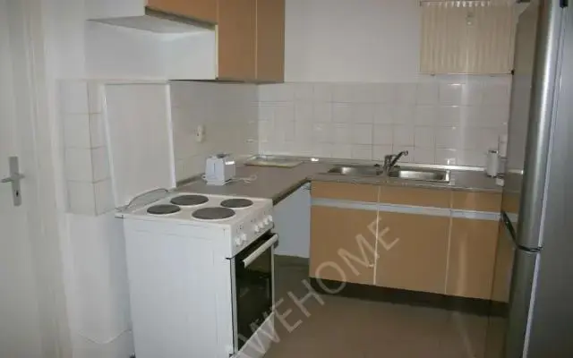 Berlin RentalsStromstrasse 36DE-01-115M