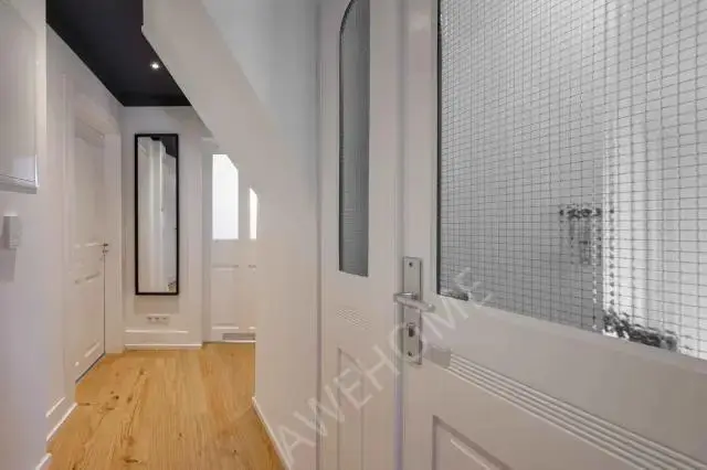 斯图加特租房Stubaier Strasse 12DE-09-014-003HF