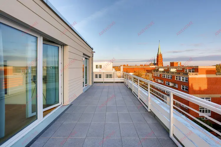 BerlinStudy Overseas Accommodation Booking