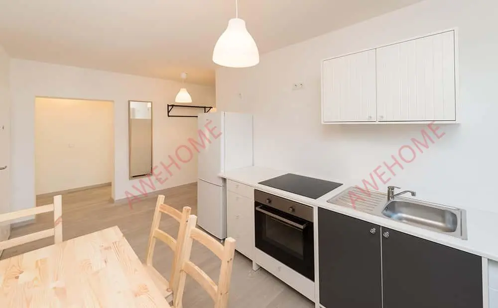 München RentalsGrunwalderstrasse 119DE-02-073M