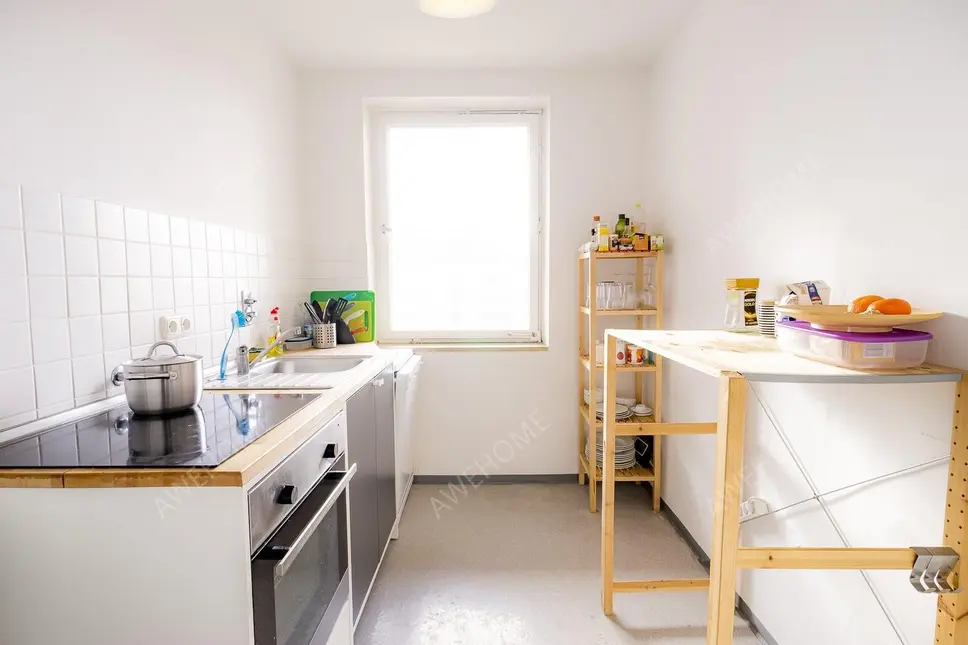 München RentalsFallstrasse 42DE-02-002M