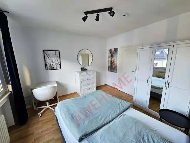 Frankfurt am Main RentalsGervinusstrasse Frankfurt am Main 60322 Germany