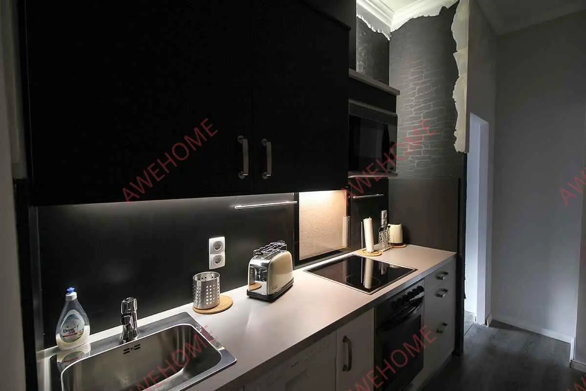 Frankfurt am Main RentalsNauheimer Strasse 10DE-04-030-001HF