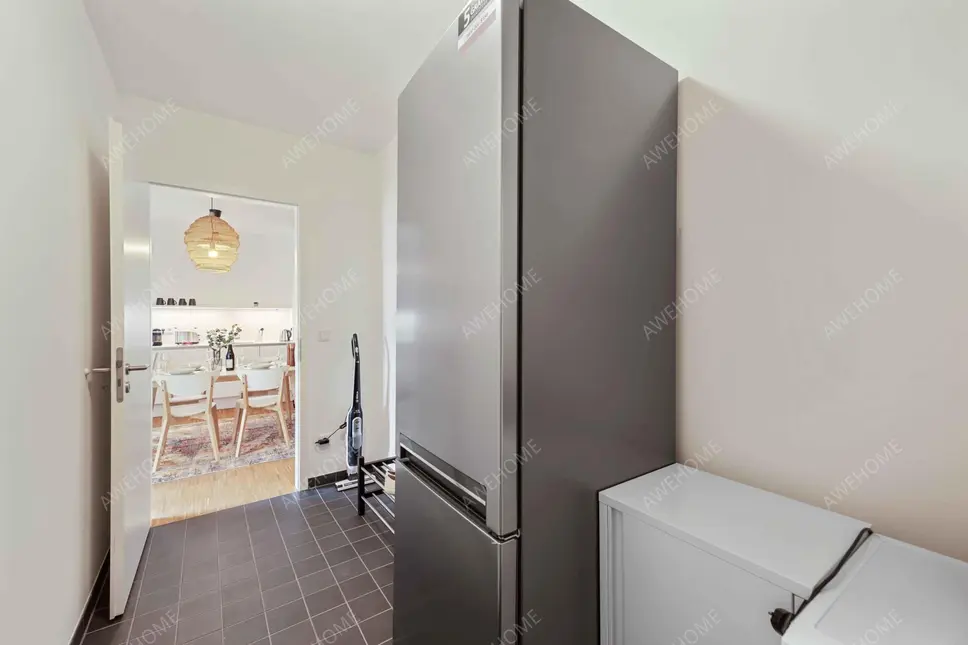 München RentalsTubinger Strasse 3eDE-02-023-001HF