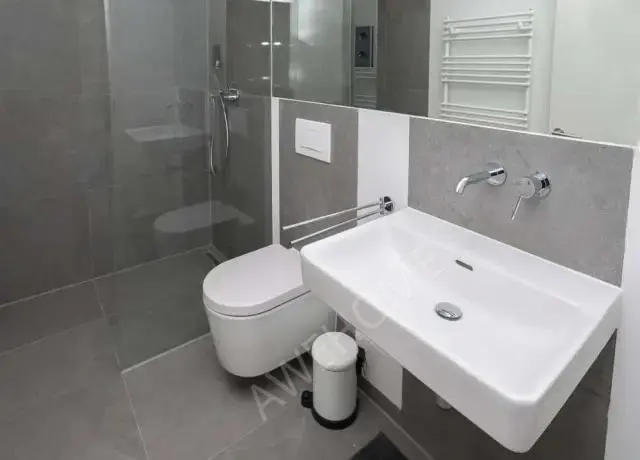 Berlin RentalsMullerstrasse 55ADE-01-255Q