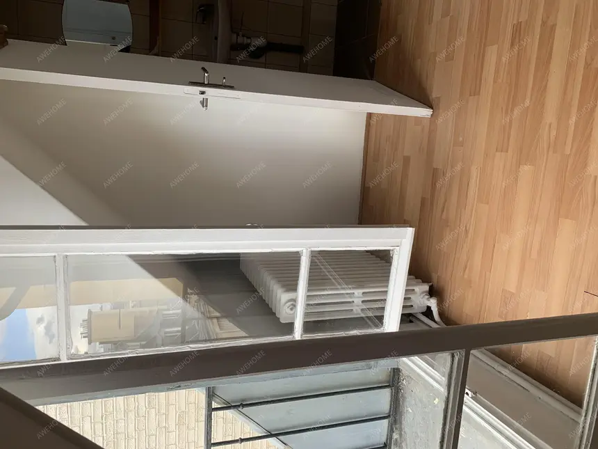 ParisShort term Apartment Rentals[Short term Apartment]PARIS 16区-11平-F1-studio-有家具