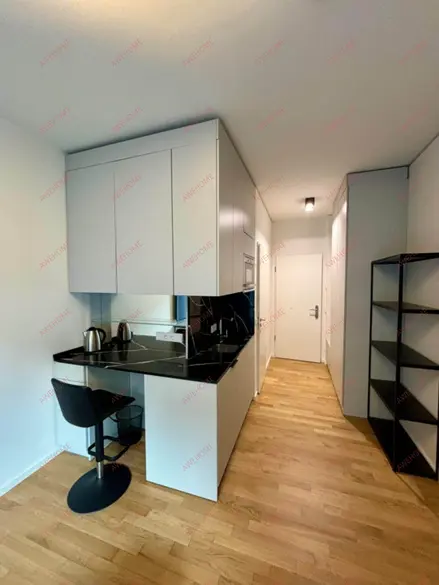 BerlinStudy Overseas Accommodation Booking