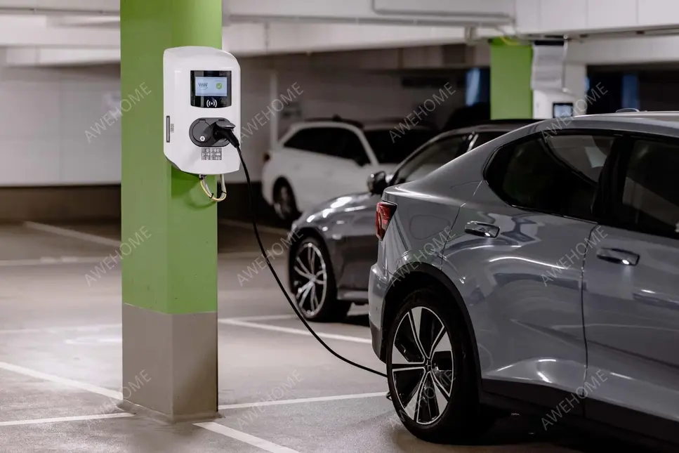 München RentalsBusiness Single