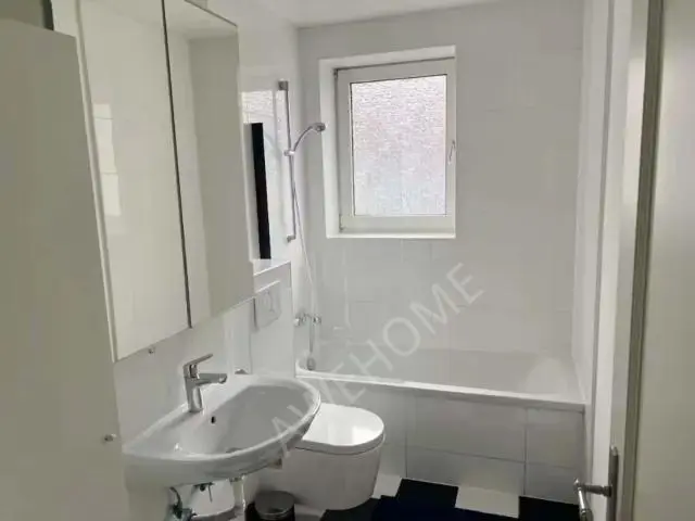 Frankfurt am Main RentalsAm Geistpfoertchen Frankfurt am Main 60311 Germany