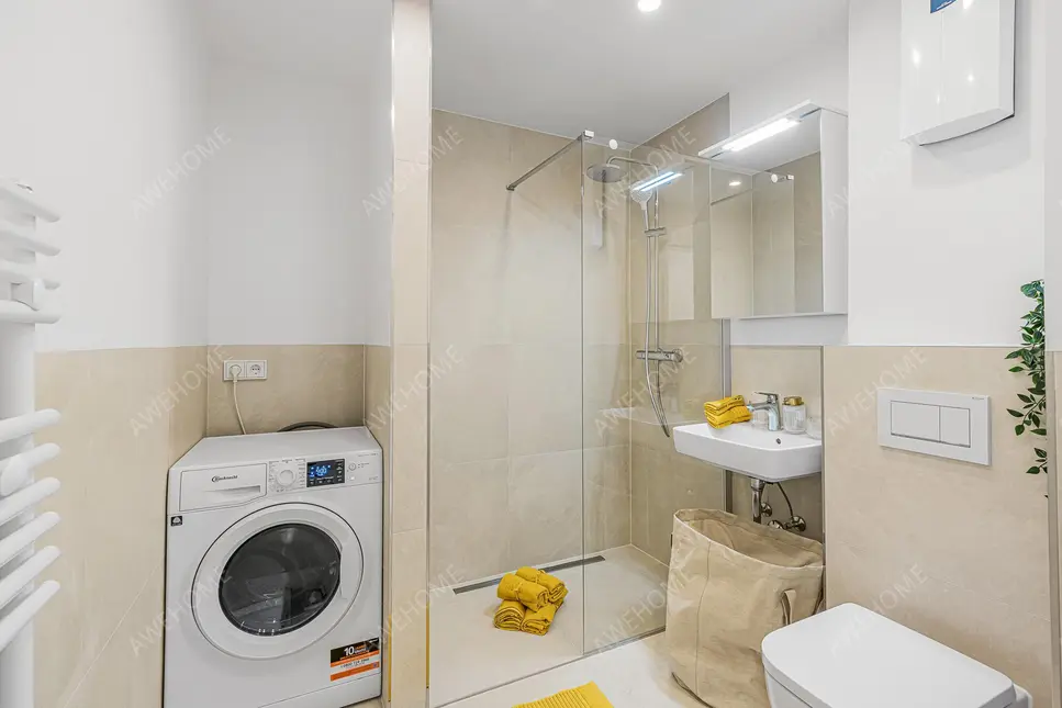 München RentalsNetzerstrabe 66