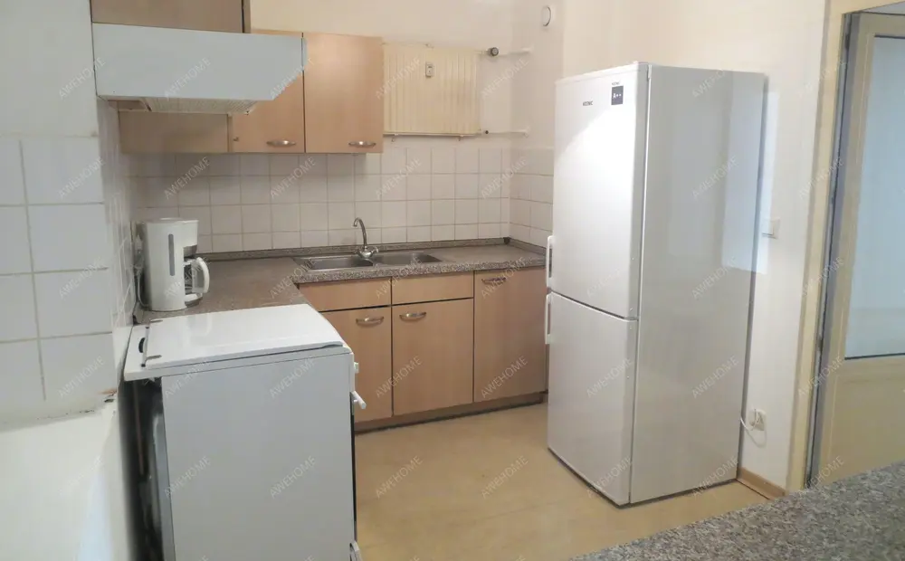 Berlin RentalsStromstrasse 36DE-01-093M