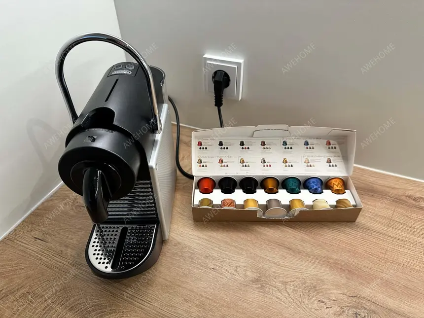 München RentalsFully furnished exclusive 2.5-room apartment in a