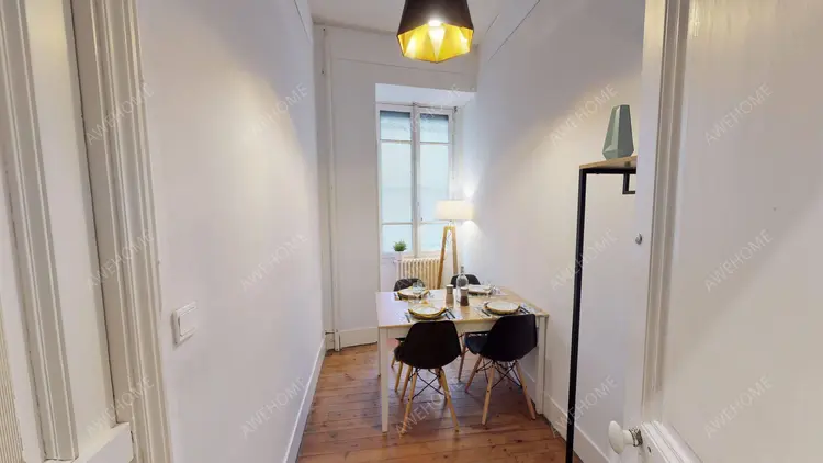 ToulouseStudy Overseas Accommodation Booking