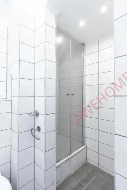 Berlin RentalsReinickendorfer Strasse Berlin 13347 Germany