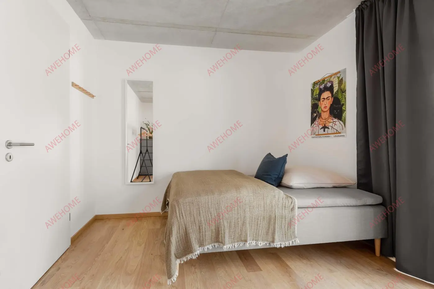 München RentalsToy Factory 5  Munich