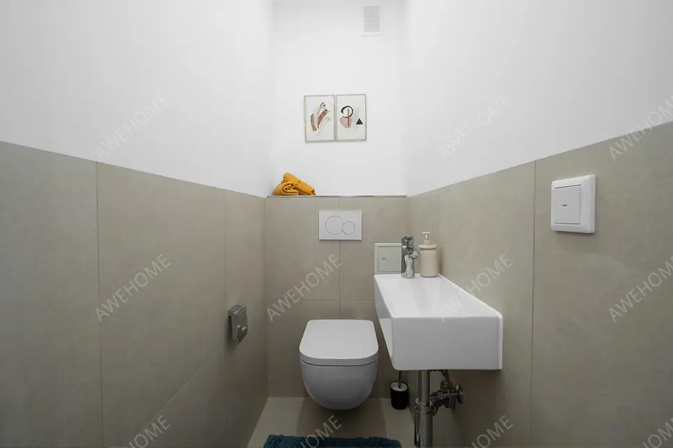 München RentalsSolothurner Strabe 26