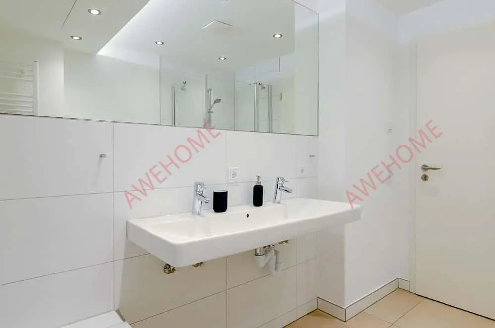 München RentalsSchmied-Kochel-Strasse 18DE-02-085Q