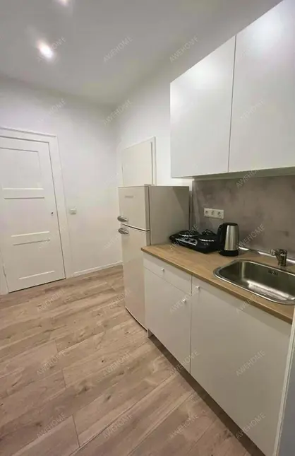 Berlin RentalsTogostrasse