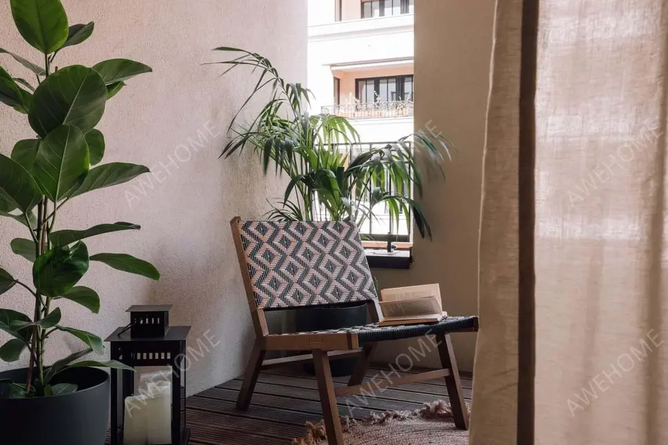 Berlin RentalsKwilu - 2 bedrooms in Mitte