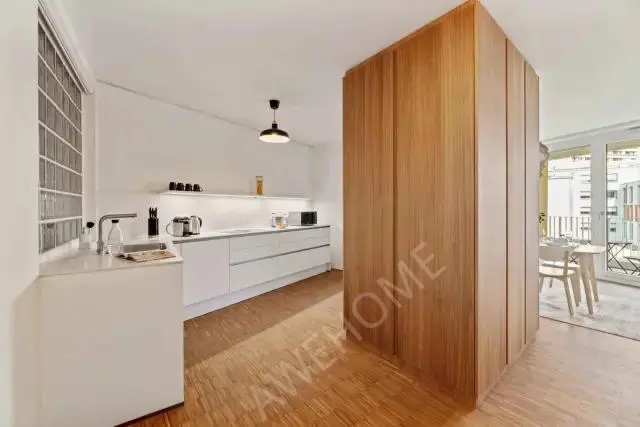 München RentalsTubinger Strasse 3aDE-02-020-001HF