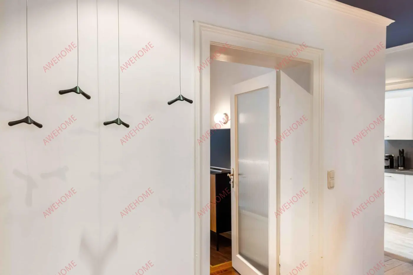 München RentalsEdelweissstrasse 4DE-02-004-004HF