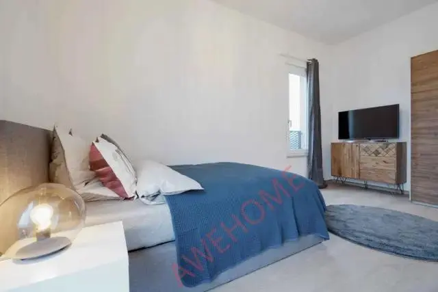 Berlin RentalsKlara Franke Strasse 16DE-01-008-004HF