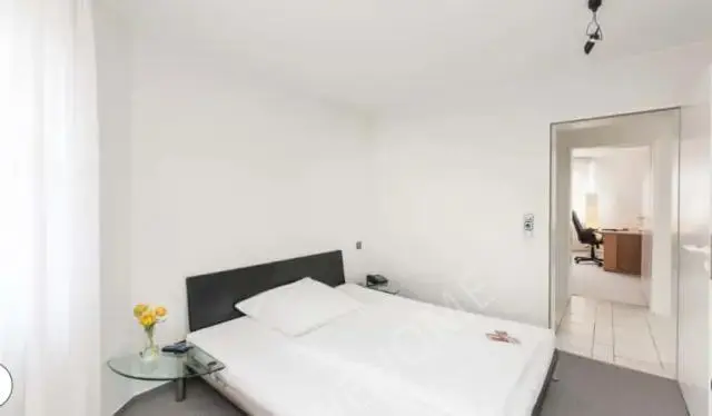 wolfsburg RentalsWolfsburg Rooms