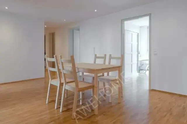 München RentalsGerhardstrasse 1DE-02-089M