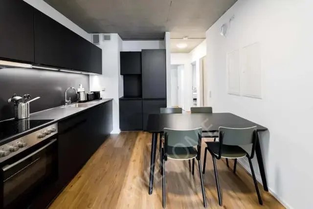 Frankfurt am Main RentalsGref-Voelsing-Strasse 15DE-04-037-011Q