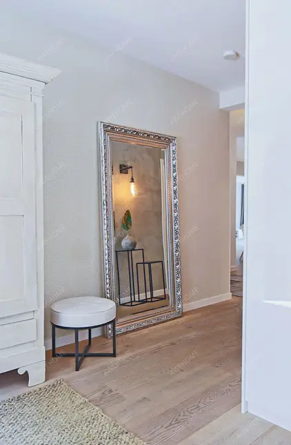 Düsseldorf RentalsGladbacher Strasse