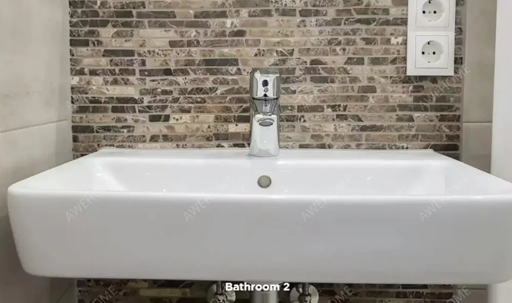 Berlin RentalsKarl-Marx-Strabe 9