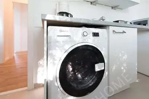 Berlin RentalsNeltestrasse  Berlin 12489  Germany