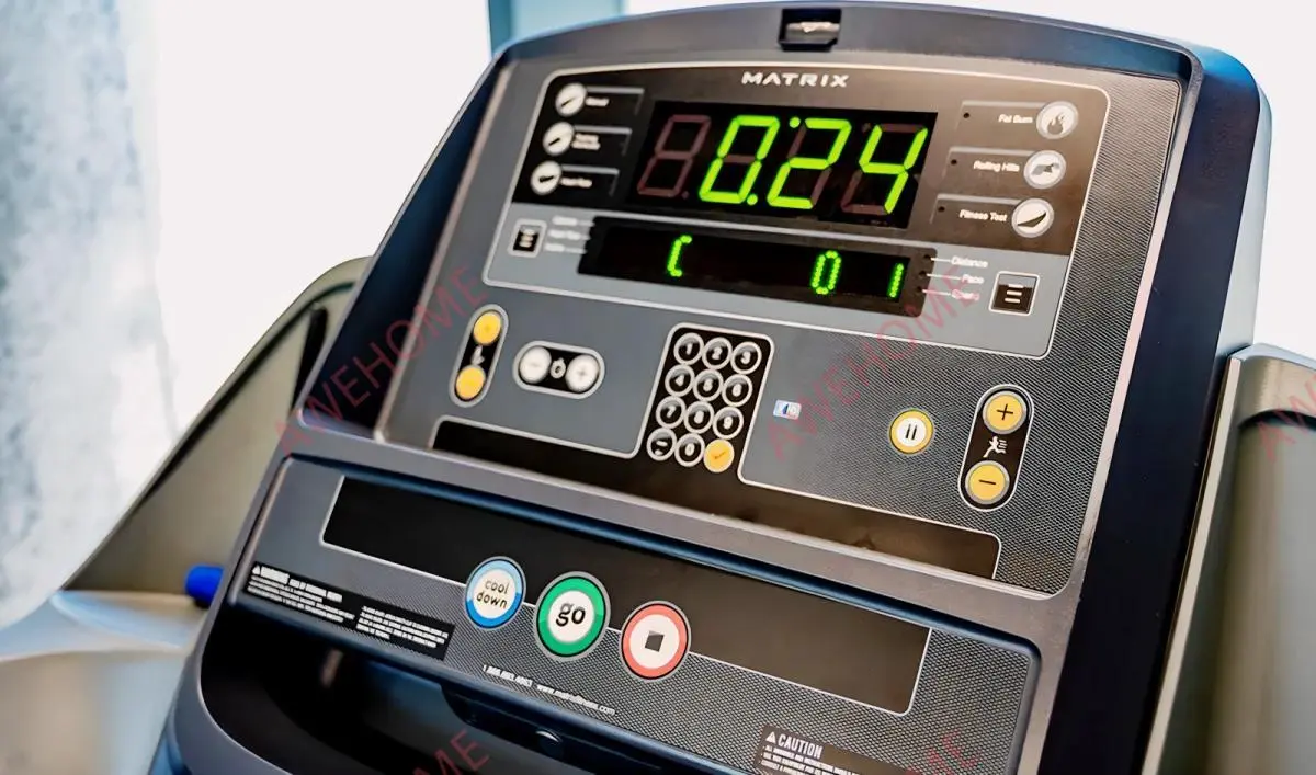 DublinWeekly Rental  Rentals[Weekly Rental ]Dublin, City Quay