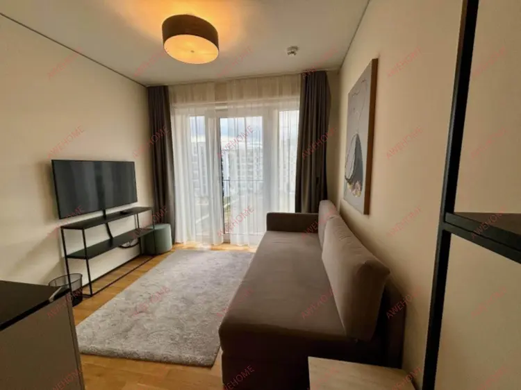 BerlinStudy Overseas Accommodation Booking