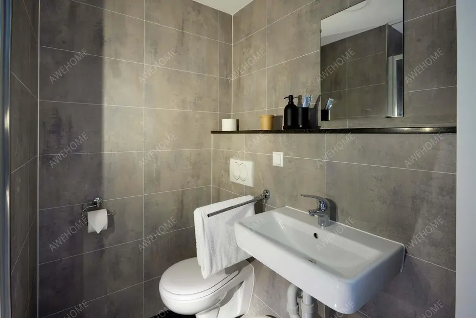 bochum RentalsStudio B1-3