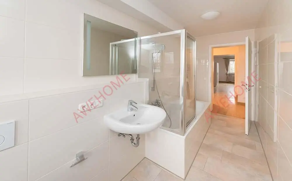 München RentalsKohlstrasse 7DE-02-061M