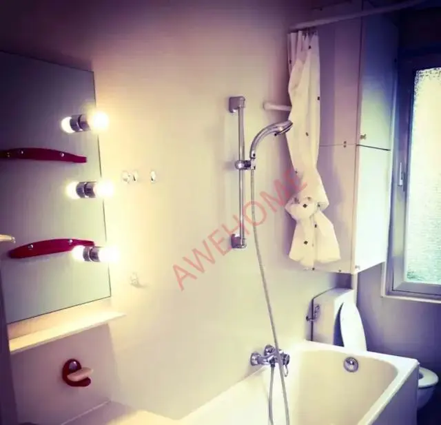 Frankfurt am Main RentalsStaufenstrasse Frankfurt am Main 60323 Germany