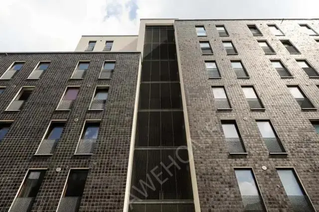 Hamburg RentalsSchellerdamm 7DE-03-037M